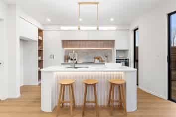 14A Altair Place, Windsor Park