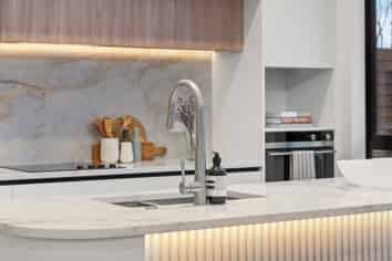 14A Altair Place, Windsor Park