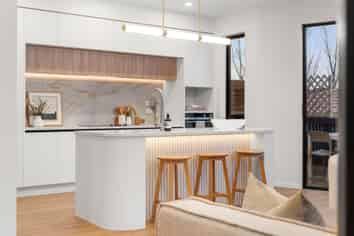 14A Altair Place, Windsor Park