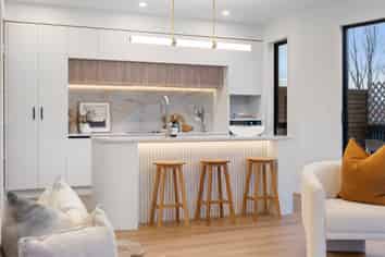 14A Altair Place, Windsor Park