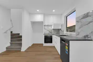 Lot 2/8 Reeves Avenue, Papatoetoe