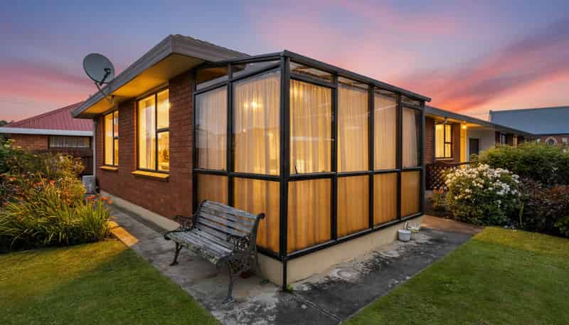 65B  Queens Drive, SAINT KILDA