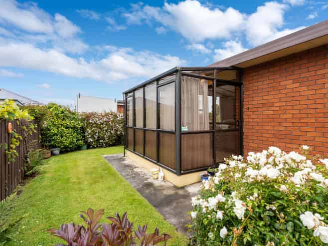 65B  Queens Drive, SAINT KILDA