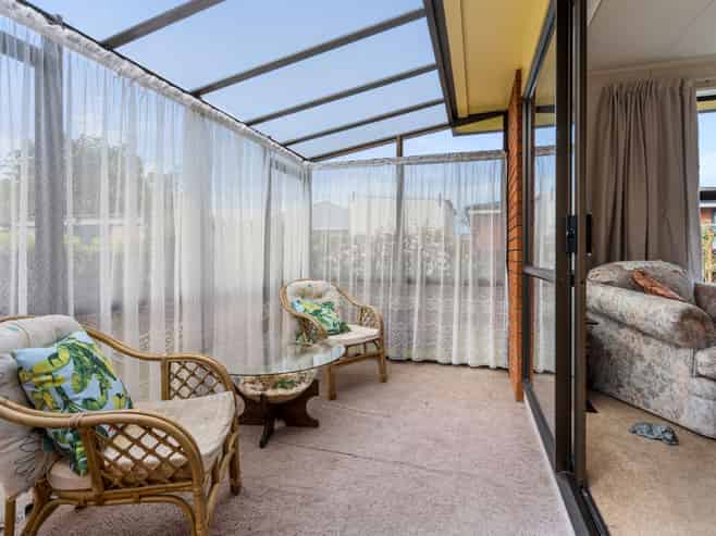 65B  Queens Drive, SAINT KILDA