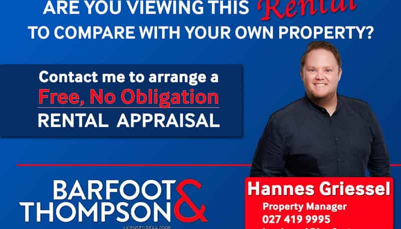 6 Dainton Place, New Lynn