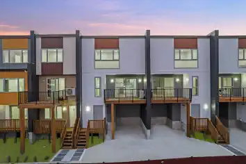 Lot 4/8 Reeves Avenue, Papatoetoe