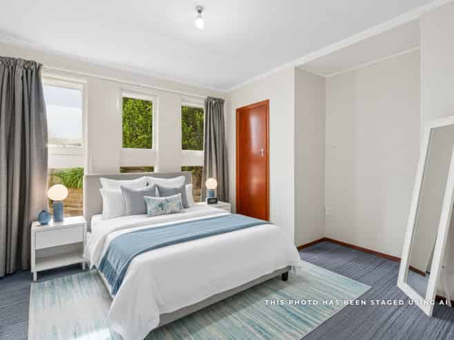 369 & 369A York Place, DUNEDIN CENTRAL