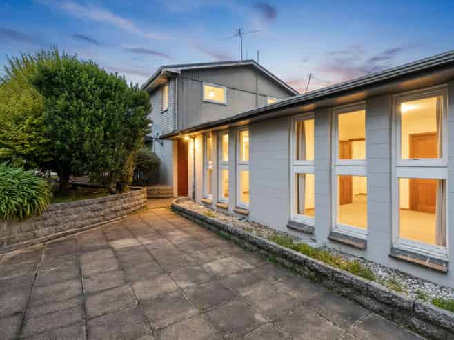 369 & 369A York Place, DUNEDIN CENTRAL