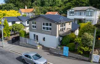 369 York Place, DUNEDIN CENTRAL
