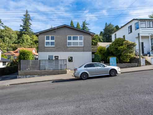 369 York Place, DUNEDIN CENTRAL