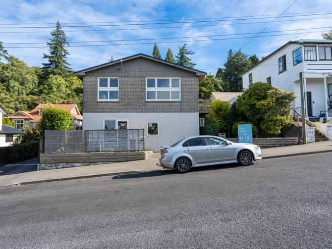 369 York Place, DUNEDIN CENTRAL