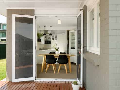 239B Ngatai Road, Otumoetai