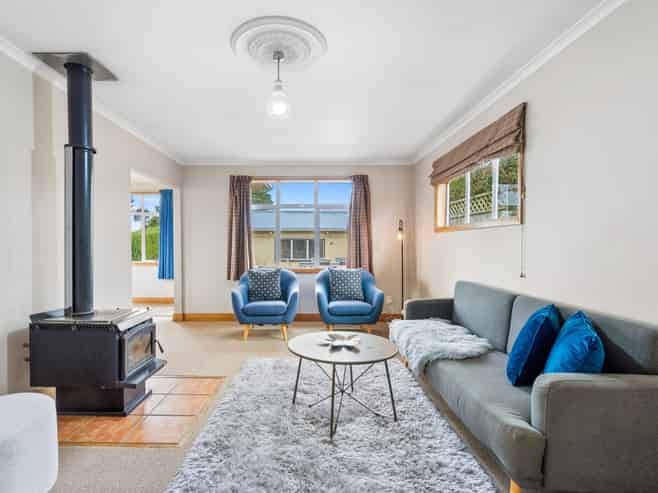 89 Shetland Street, WAKARI