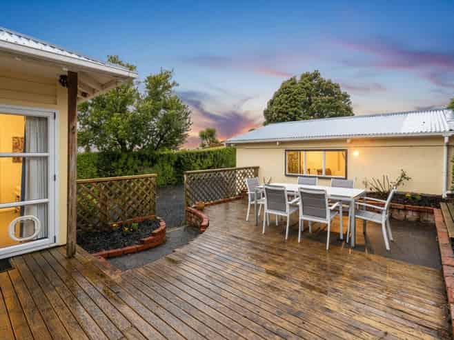 89 Shetland Street, WAKARI