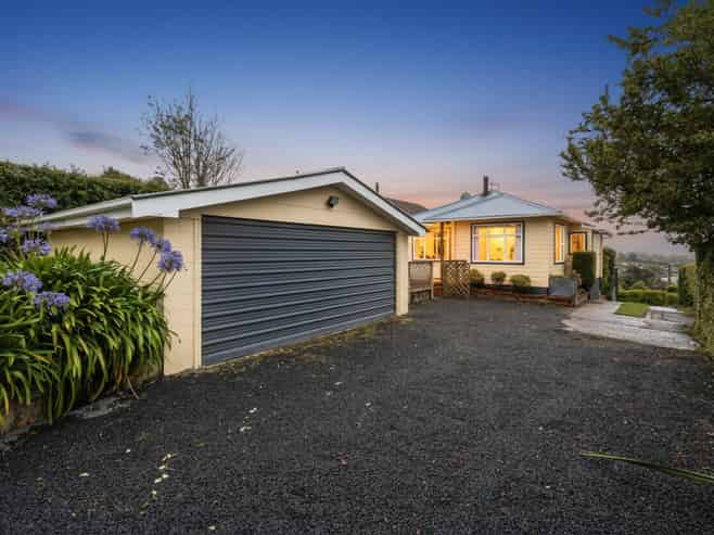 89 Shetland Street, WAKARI