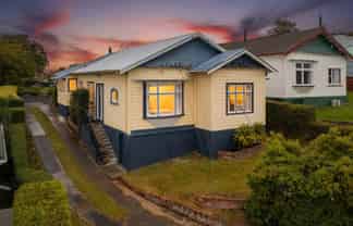 89 Shetland Street, WAKARI