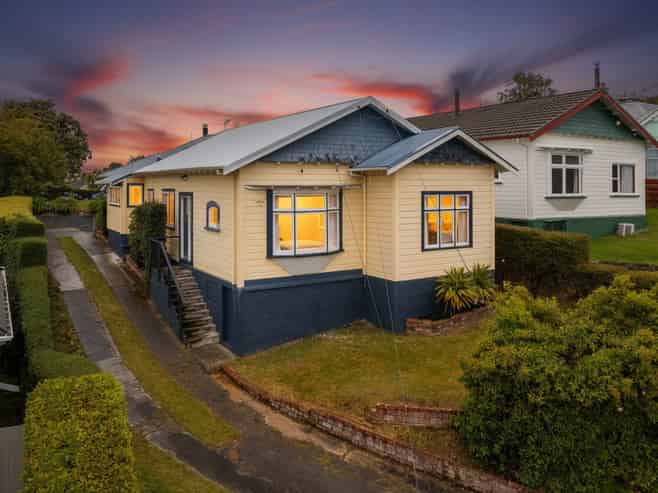 89 Shetland Street, WAKARI