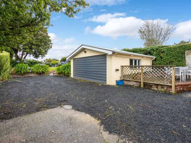 89 Shetland Street, WAKARI