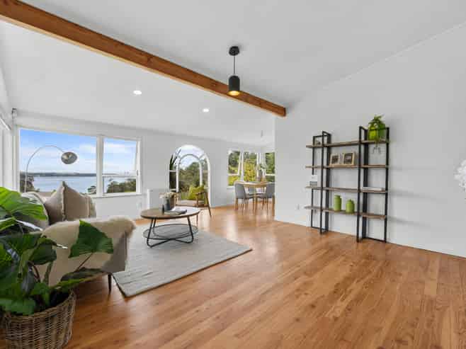 46 Canberra Avenue, Lynfield