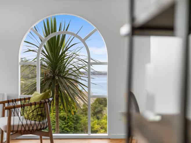 46 Canberra Avenue, Lynfield