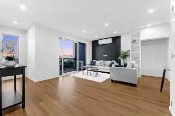 Lot 8/8 Reeves Avenue, Papatoetoe