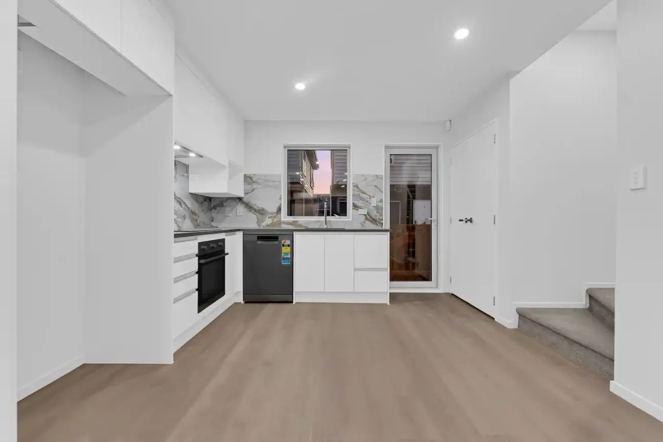Final Opportunity | Brand New 3 Bed + Study - Ansicht 5