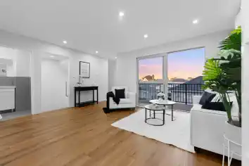 Lot 8/8 Reeves Avenue, Papatoetoe