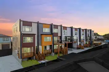 Lot 8/8 Reeves Avenue, Papatoetoe