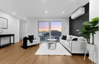 Lot 9/8 Reeves Avenue, Papatoetoe