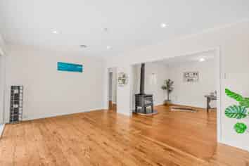 2136 Waihue Road, Dargaville