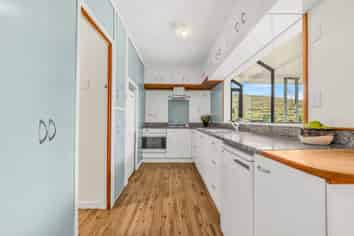 2136 Waihue Road, Dargaville