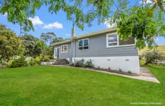 2136 Waihue Road, Dargaville