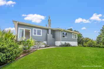 2136 Waihue Road, Dargaville