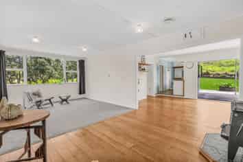 2136 Waihue Road, Dargaville