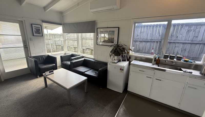 757 State Highway 29, Tauriko