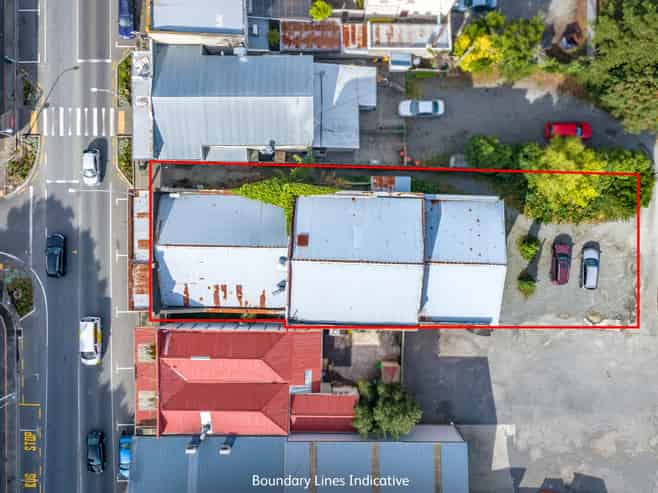 Opportunities abound!