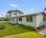 1 School Road, Riverlands, Marlborough, Marlborough