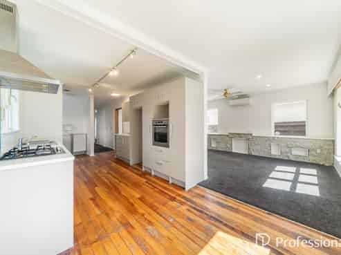 15 Wise Street, Wainuiomata