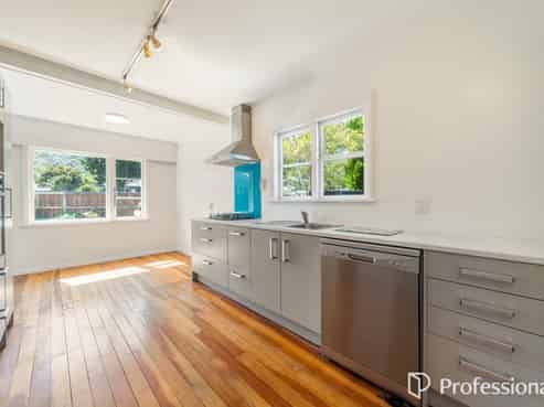 15 Wise Street, Wainuiomata