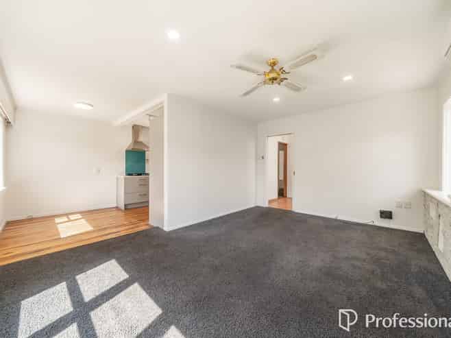 15 Wise Street, Wainuiomata