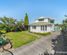 15 Wise Street, Wainuiomata, Lower Hutt City, Wellington