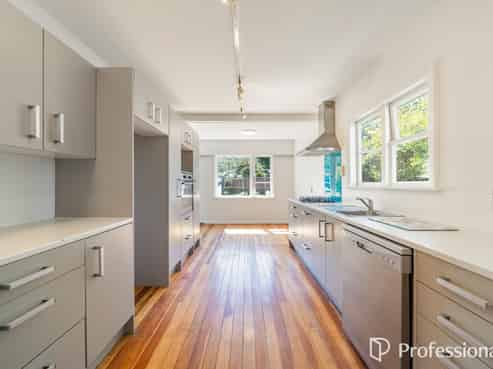 15 Wise Street, Wainuiomata