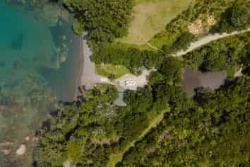  1024 Takatu Road, Matakana