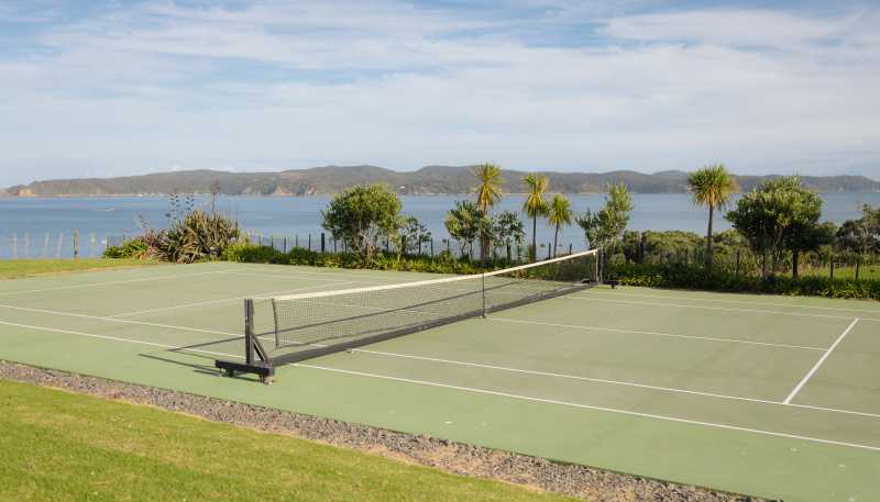  1024 Takatu Road, Matakana
