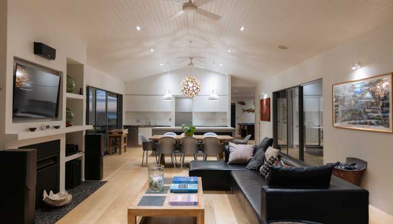  1024 Takatu Road, Matakana