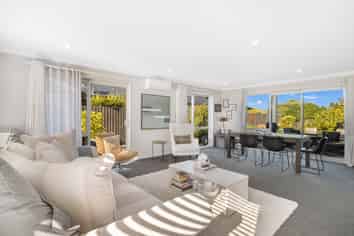 10 Quartz Drive, Rolleston