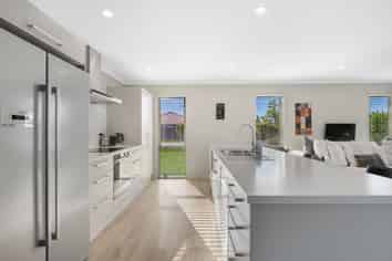 10 Quartz Drive, Rolleston