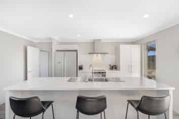 10 Quartz Drive, Rolleston