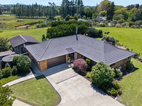 20 Kennedy Road, Dairy Flat