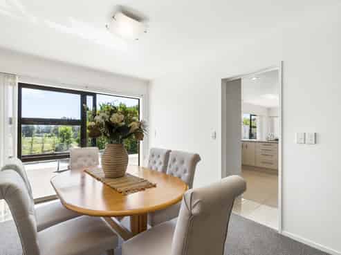 20 Kennedy Road, Dairy Flat